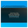 Battle-On-Endor-Multipack-The-Black-Series-Star-Wars-Hasbro-102.jpg