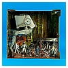 The Black Series - Battle on Endor Toys 'R' Us Exclusive Multipack from Hasbro