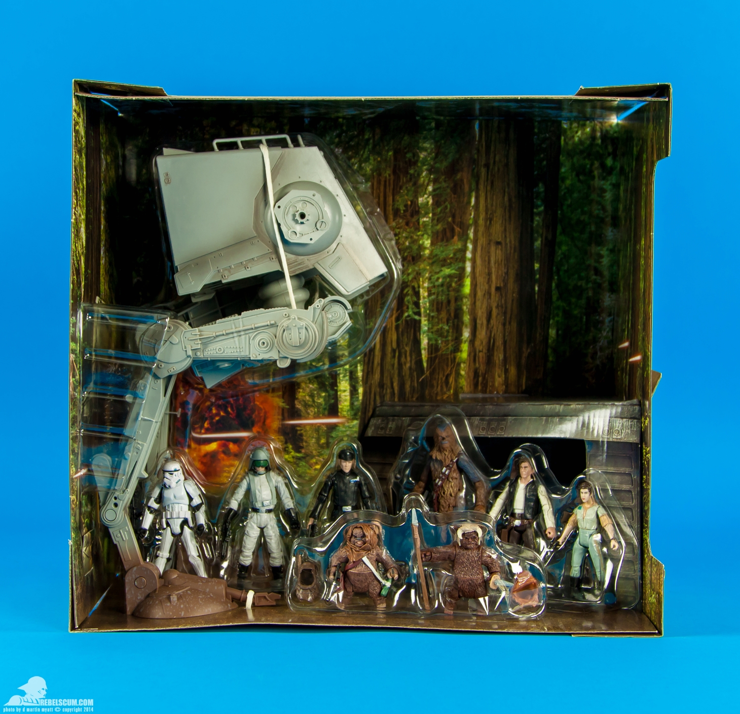 Battle-On-Endor-Multipack-The-Black-Series-Star-Wars-Hasbro-104.jpg