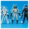 The Black Series - Battle on Endor Toys 'R' Us Exclusive Multipack from Hasbro