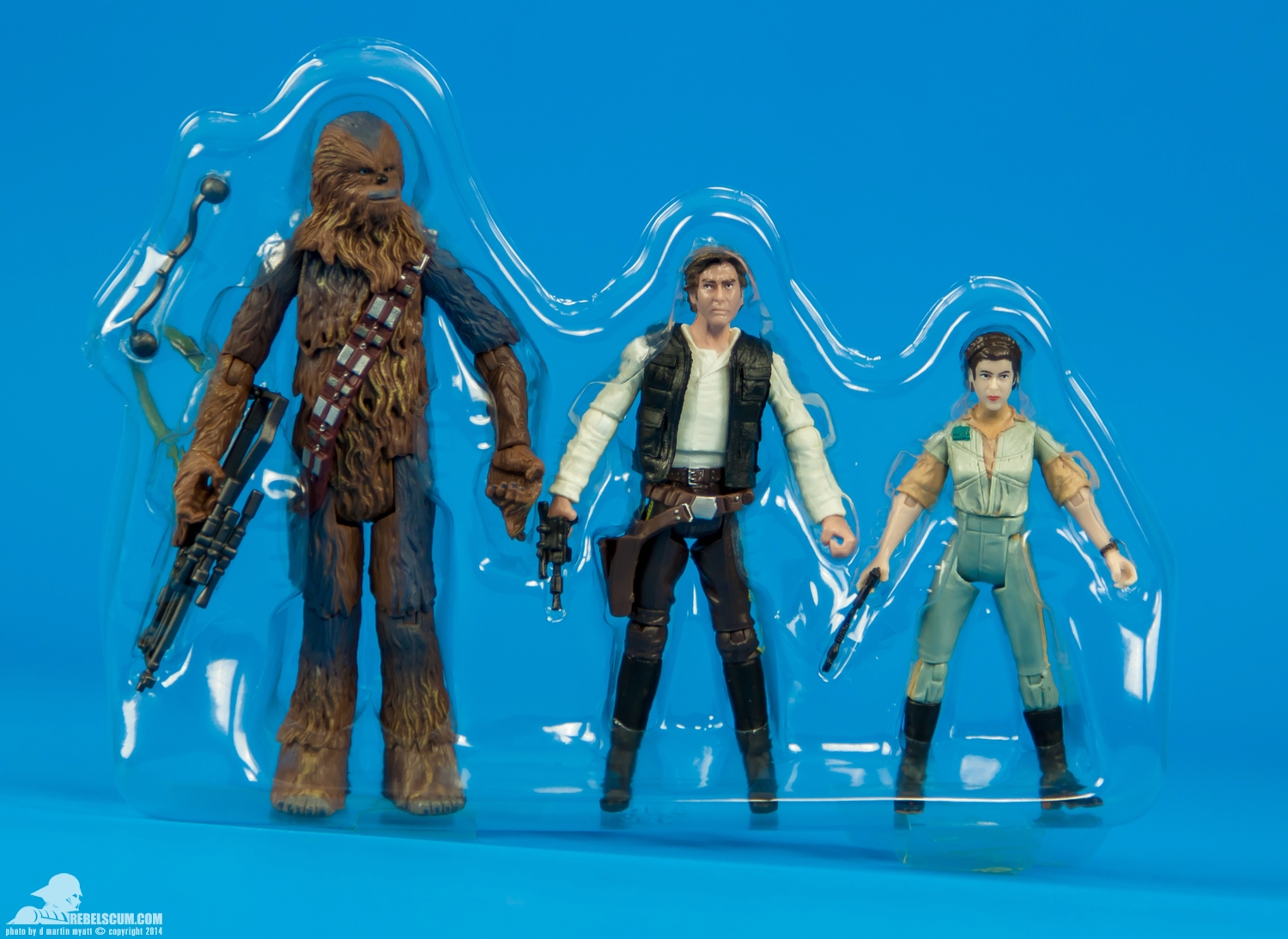 Battle-On-Endor-Multipack-The-Black-Series-Star-Wars-Hasbro-107.jpg