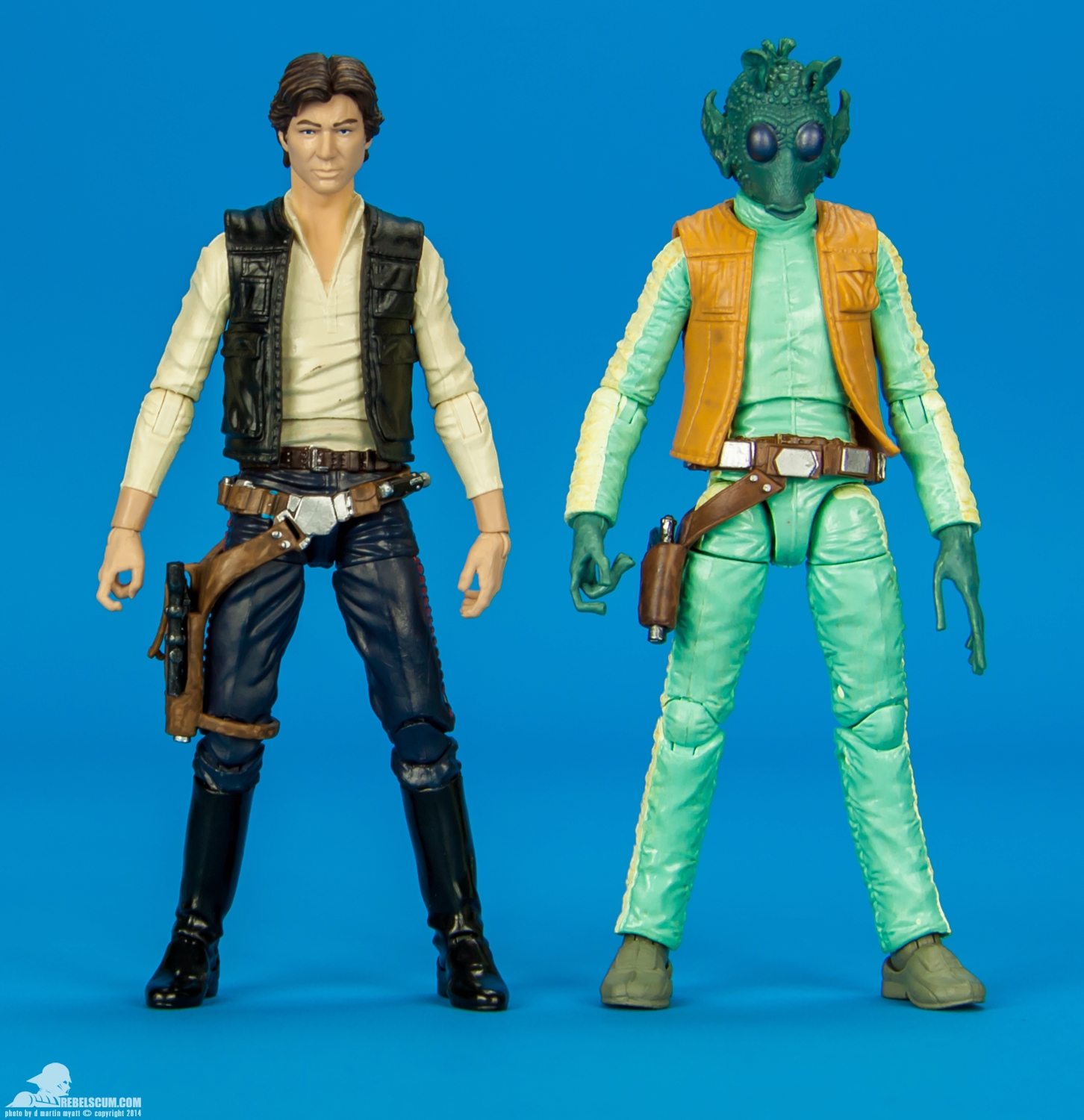 Cantina-Showdown-The-Black-Series-Toys-R-Us-Exclusive-001.jpg