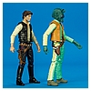 Cantina-Showdown-The-Black-Series-Toys-R-Us-Exclusive-002.jpg