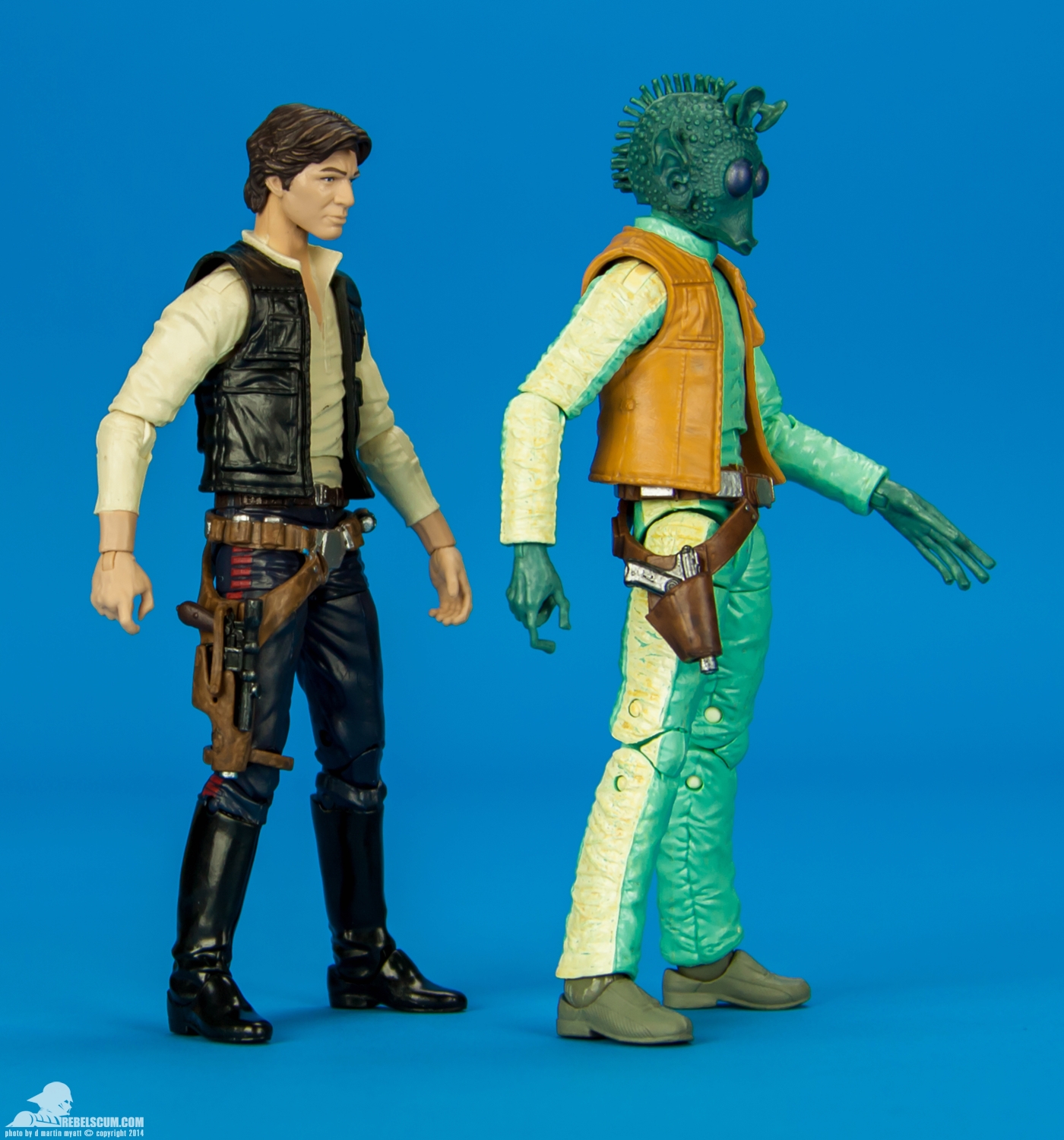 Cantina-Showdown-The-Black-Series-Toys-R-Us-Exclusive-002.jpg