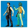 Cantina-Showdown-The-Black-Series-Toys-R-Us-Exclusive-003.jpg