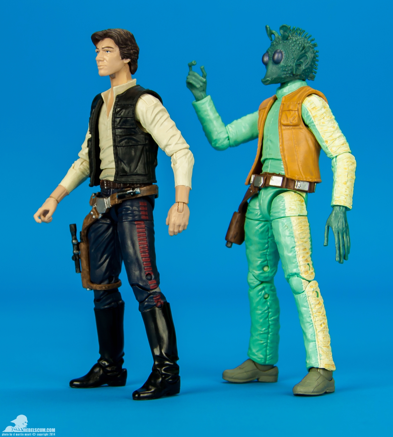 Cantina-Showdown-The-Black-Series-Toys-R-Us-Exclusive-003.jpg