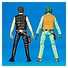 Cantina-Showdown-The-Black-Series-Toys-R-Us-Exclusive-004.jpg