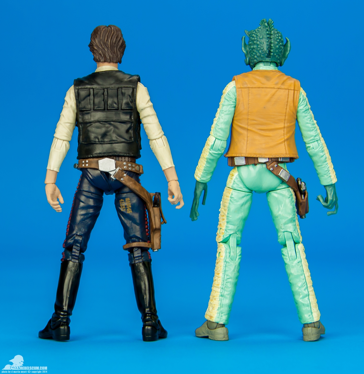 Cantina-Showdown-The-Black-Series-Toys-R-Us-Exclusive-004.jpg