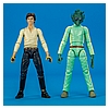 Cantina-Showdown-The-Black-Series-Toys-R-Us-Exclusive-005.jpg