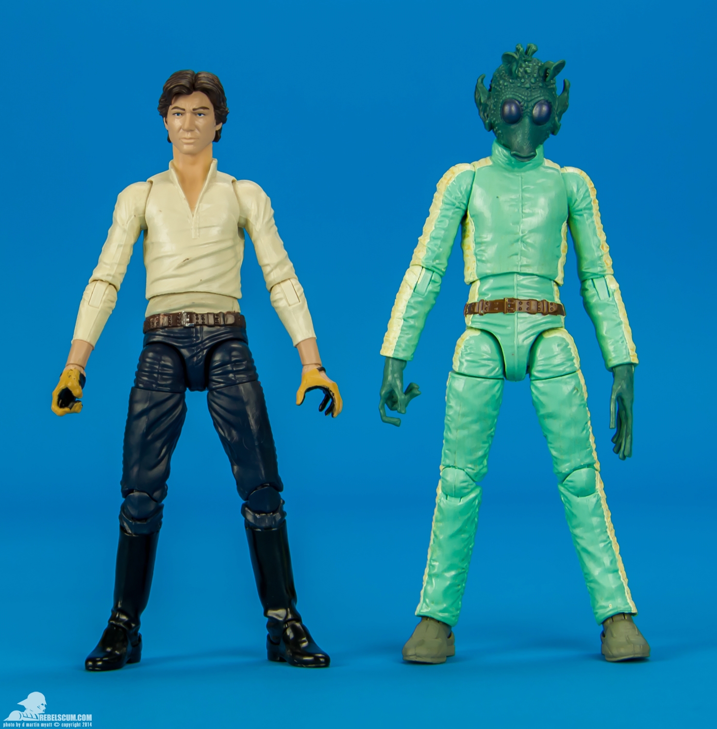 Cantina-Showdown-The-Black-Series-Toys-R-Us-Exclusive-005.jpg