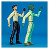 Cantina-Showdown-The-Black-Series-Toys-R-Us-Exclusive-006.jpg