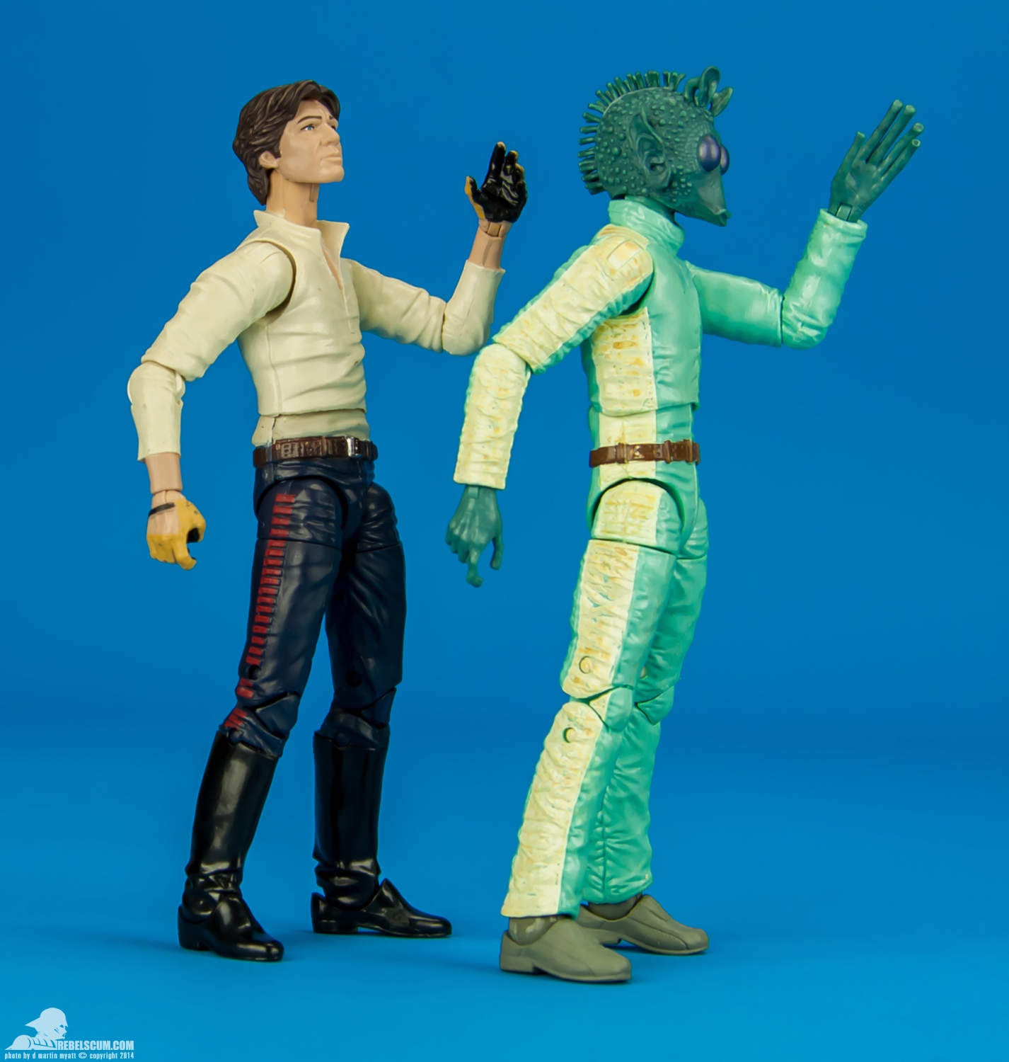 Cantina-Showdown-The-Black-Series-Toys-R-Us-Exclusive-006.jpg