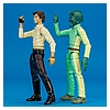 Cantina-Showdown-The-Black-Series-Toys-R-Us-Exclusive-007.jpg