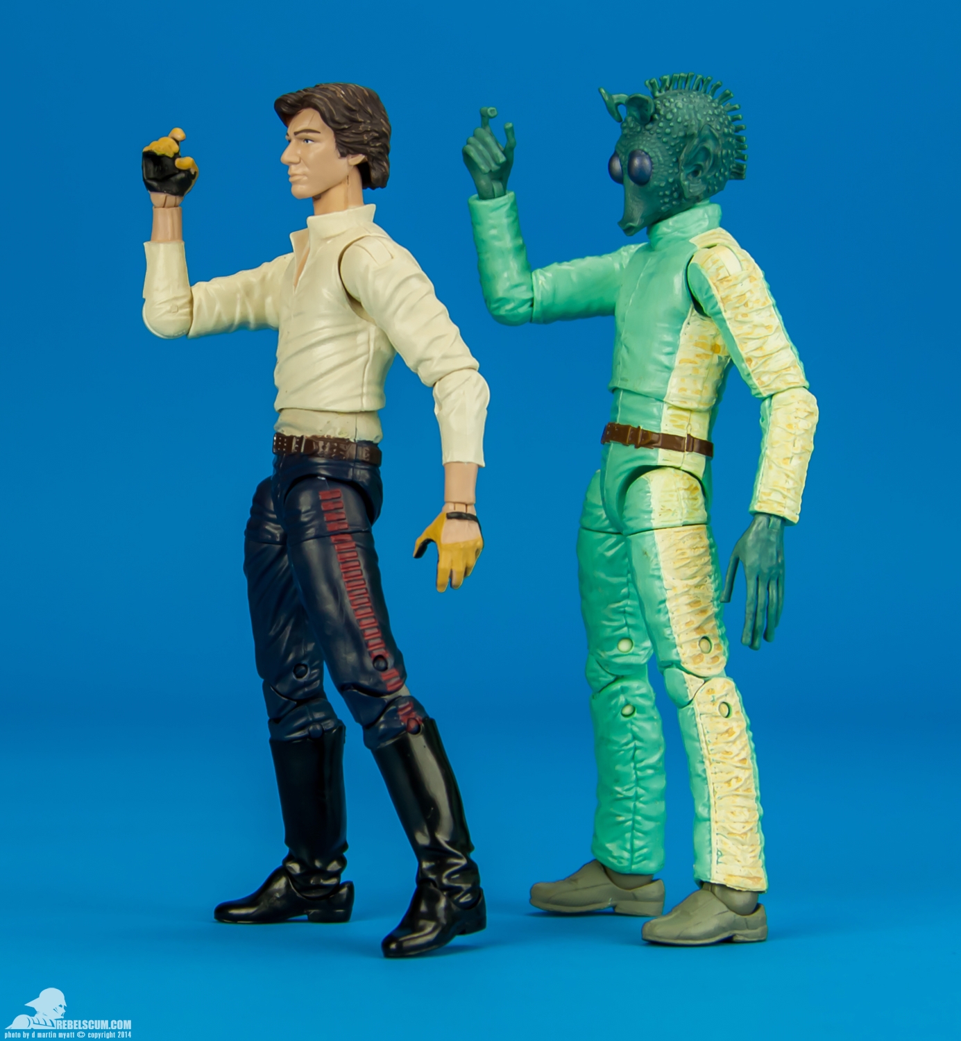 Cantina-Showdown-The-Black-Series-Toys-R-Us-Exclusive-007.jpg