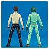 Cantina-Showdown-The-Black-Series-Toys-R-Us-Exclusive-008.jpg