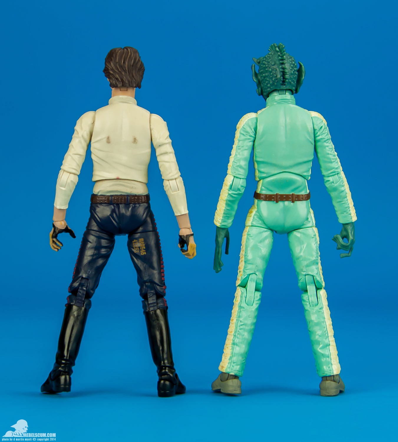 Cantina-Showdown-The-Black-Series-Toys-R-Us-Exclusive-008.jpg