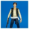 Cantina-Showdown-The-Black-Series-Toys-R-Us-Exclusive-009.jpg