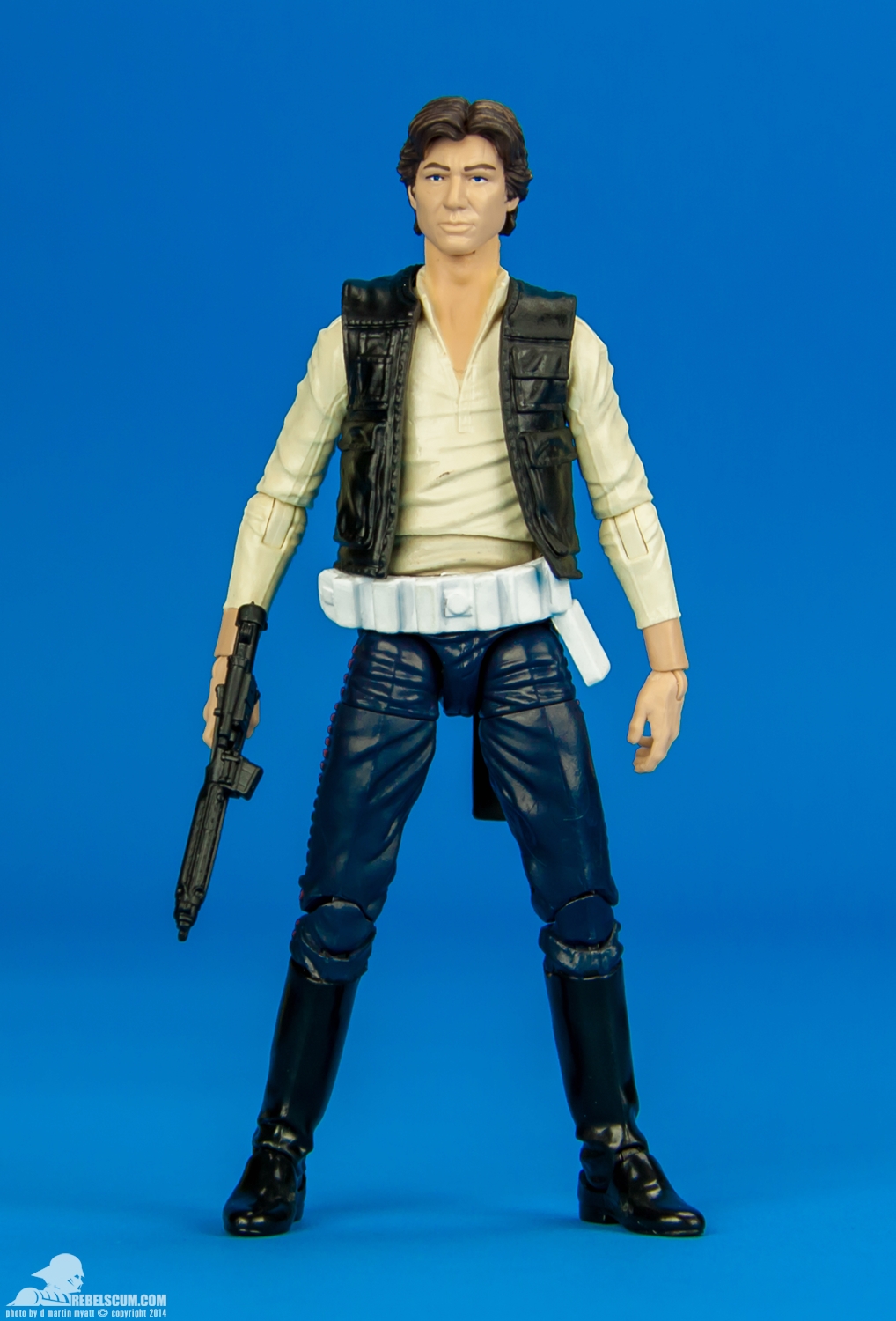 Cantina-Showdown-The-Black-Series-Toys-R-Us-Exclusive-009.jpg