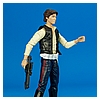 Cantina Showdown - The Black Series Toys 'R' Us Exclusive