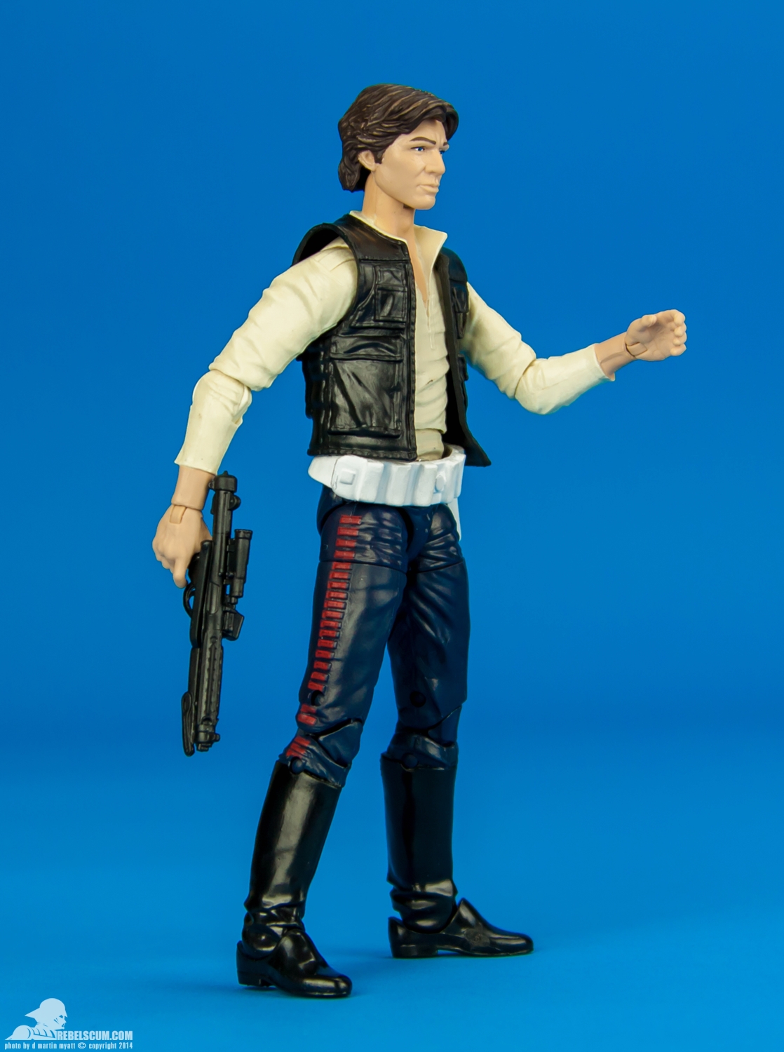 Cantina-Showdown-The-Black-Series-Toys-R-Us-Exclusive-010.jpg