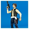 Cantina Showdown - The Black Series Toys 'R' Us Exclusive