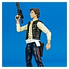 Cantina-Showdown-The-Black-Series-Toys-R-Us-Exclusive-011.jpg