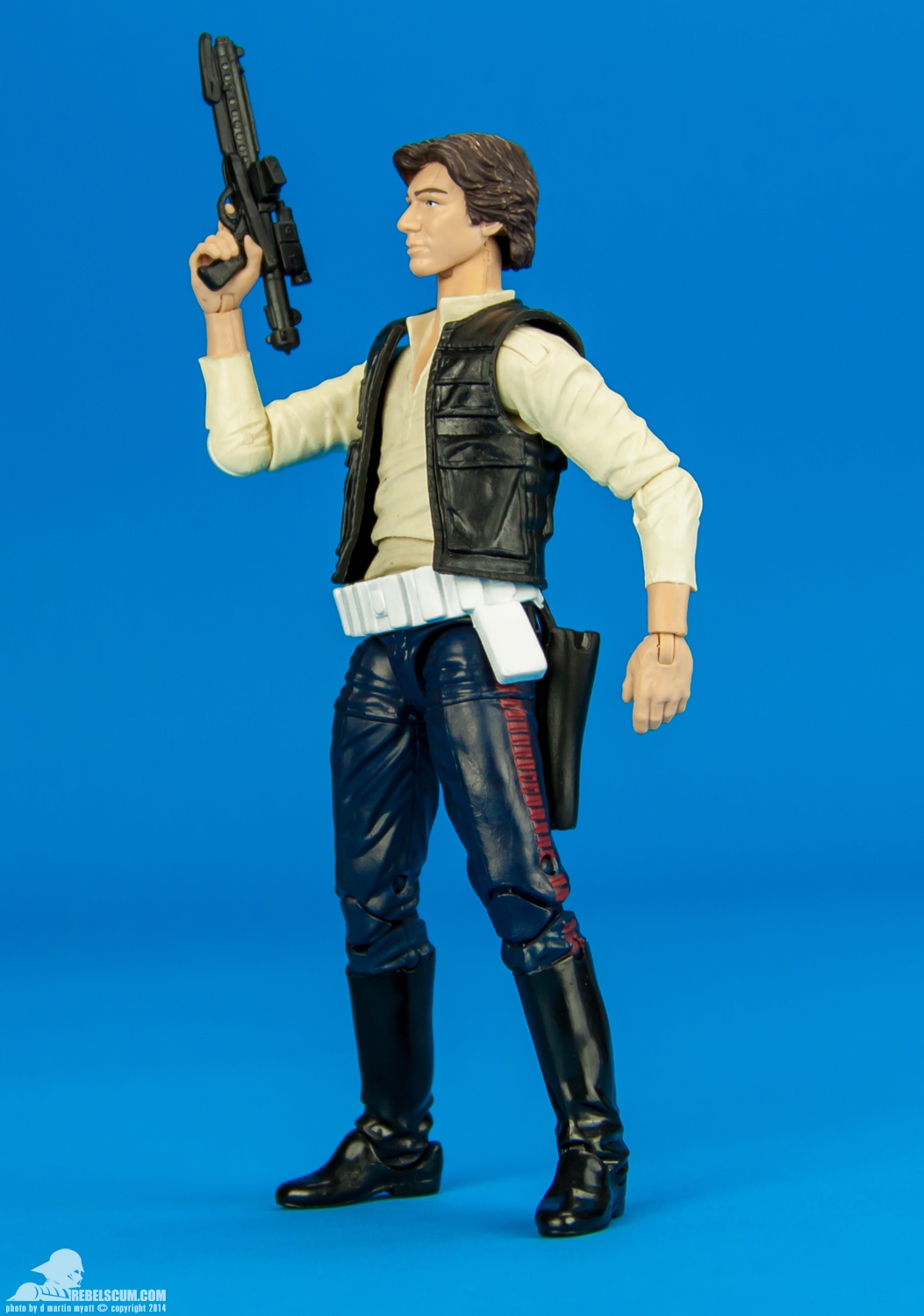 Cantina-Showdown-The-Black-Series-Toys-R-Us-Exclusive-011.jpg