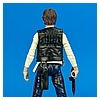 Cantina-Showdown-The-Black-Series-Toys-R-Us-Exclusive-012.jpg