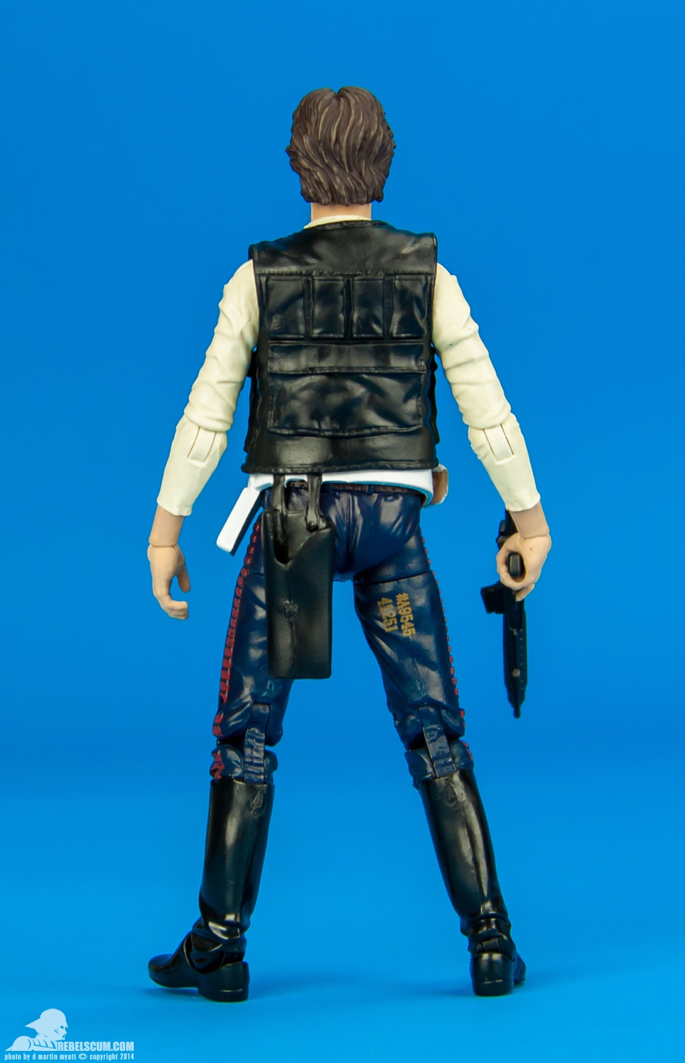 Cantina-Showdown-The-Black-Series-Toys-R-Us-Exclusive-012.jpg