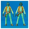 Cantina-Showdown-The-Black-Series-Toys-R-Us-Exclusive-013.jpg