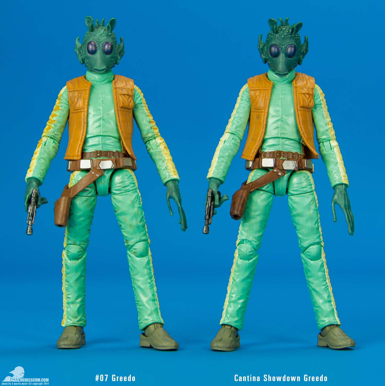 Cantina-Showdown-The-Black-Series-Toys-R-Us-Exclusive-013.jpg