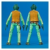 Cantina-Showdown-The-Black-Series-Toys-R-Us-Exclusive-014.jpg