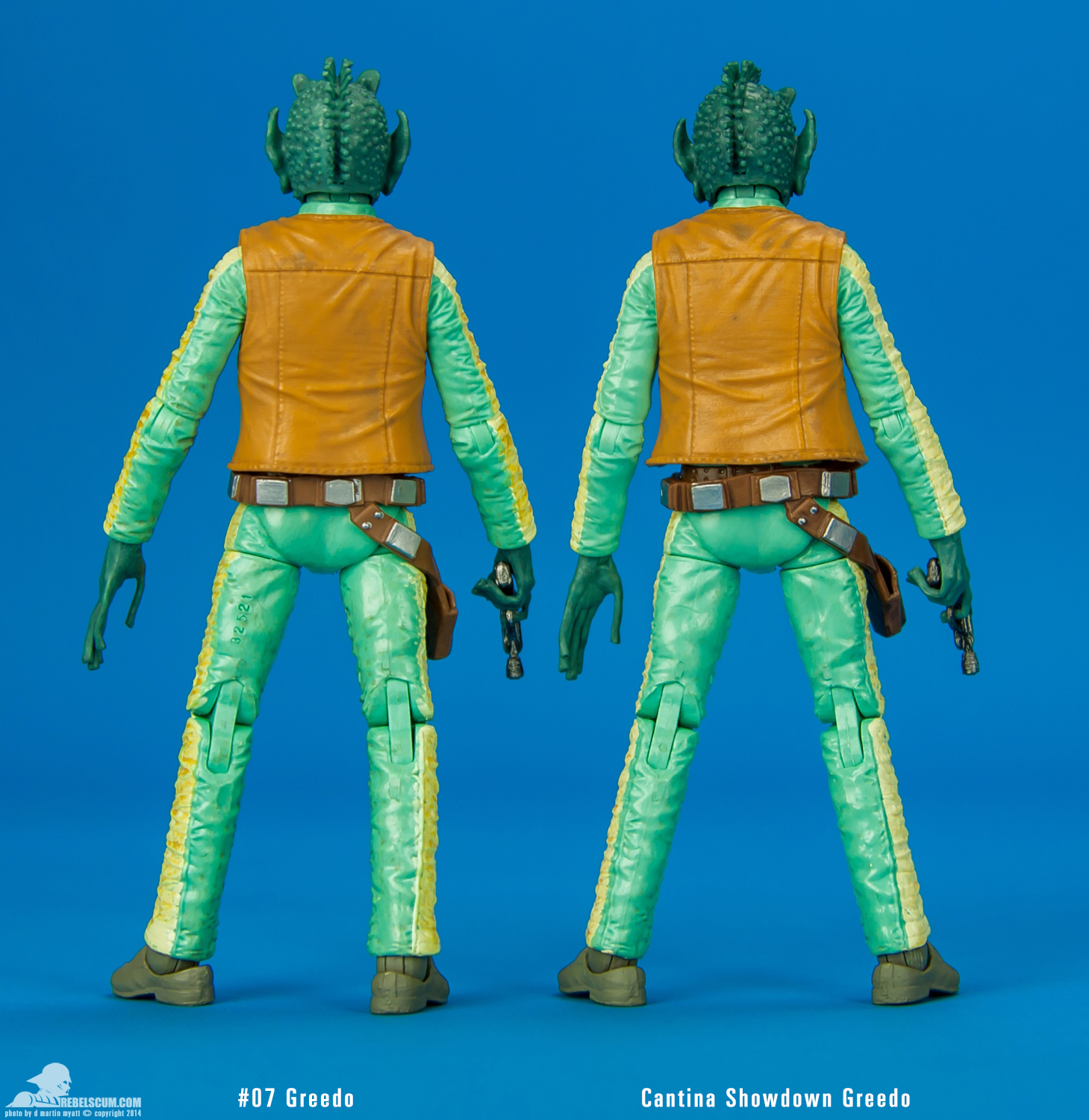 Cantina-Showdown-The-Black-Series-Toys-R-Us-Exclusive-014.jpg