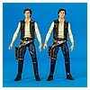 Cantina-Showdown-The-Black-Series-Toys-R-Us-Exclusive-015.jpg