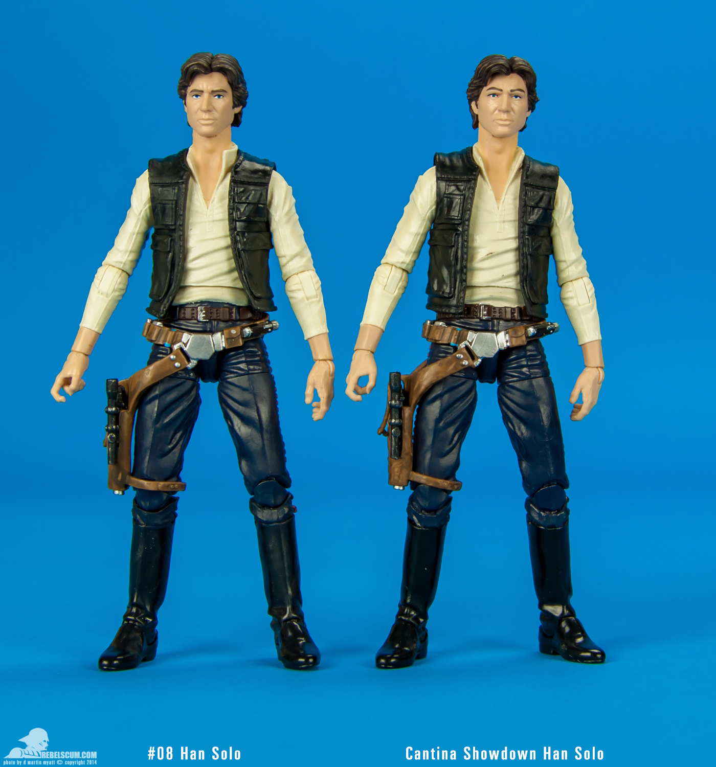 Cantina-Showdown-The-Black-Series-Toys-R-Us-Exclusive-015.jpg