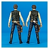 Cantina-Showdown-The-Black-Series-Toys-R-Us-Exclusive-016.jpg