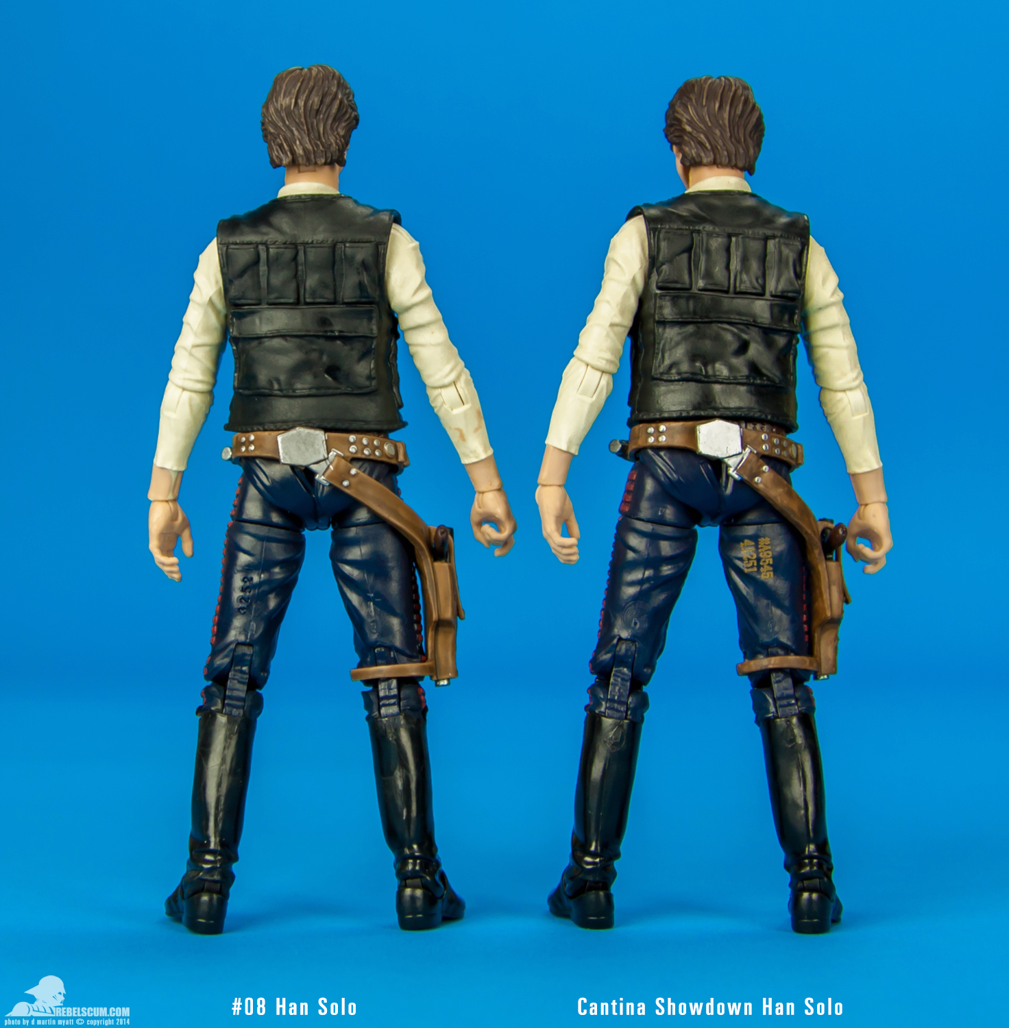 Cantina-Showdown-The-Black-Series-Toys-R-Us-Exclusive-016.jpg