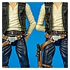 Cantina-Showdown-The-Black-Series-Toys-R-Us-Exclusive-017.jpg