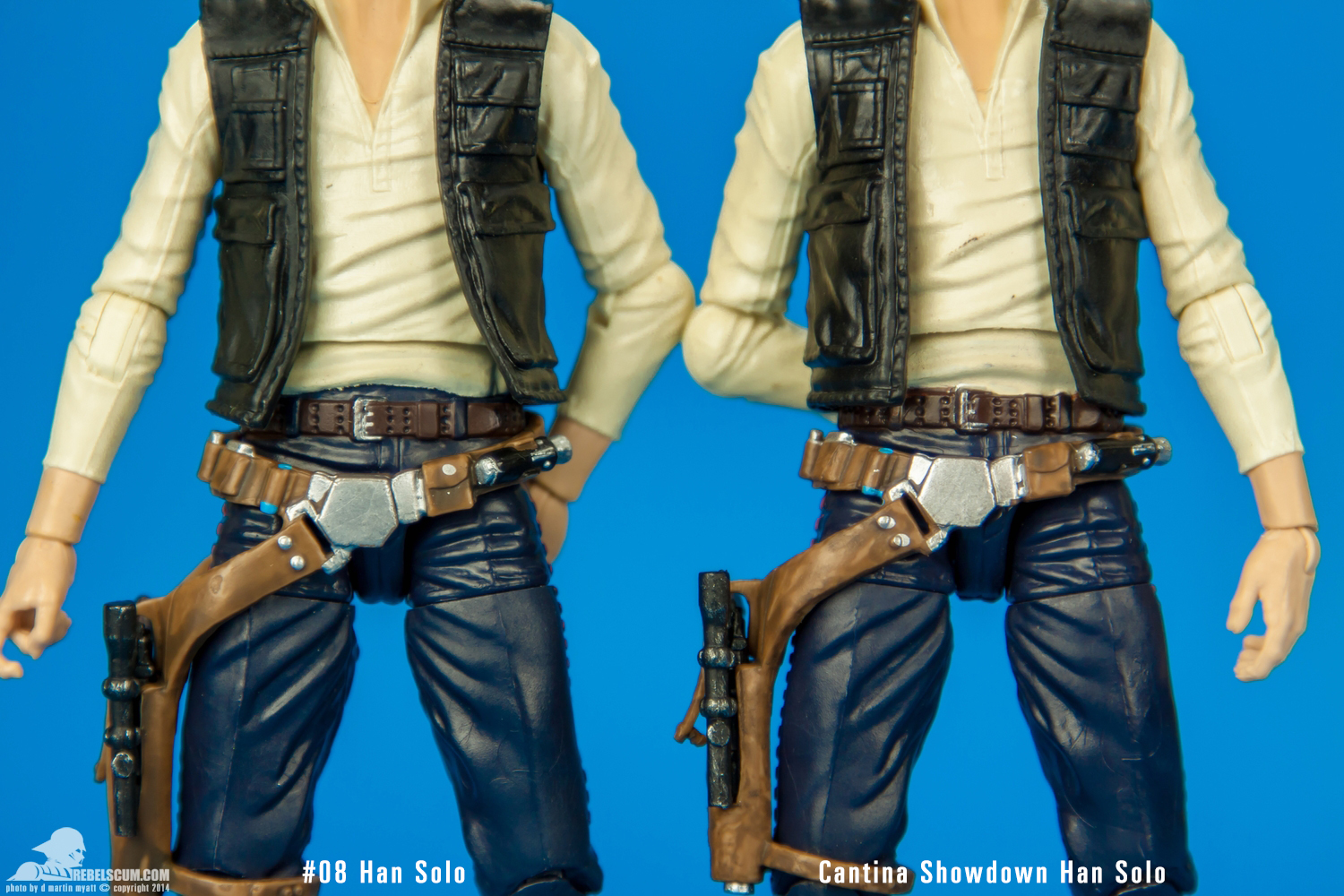 Cantina-Showdown-The-Black-Series-Toys-R-Us-Exclusive-017.jpg