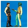 Cantina-Showdown-The-Black-Series-Toys-R-Us-Exclusive-018.jpg