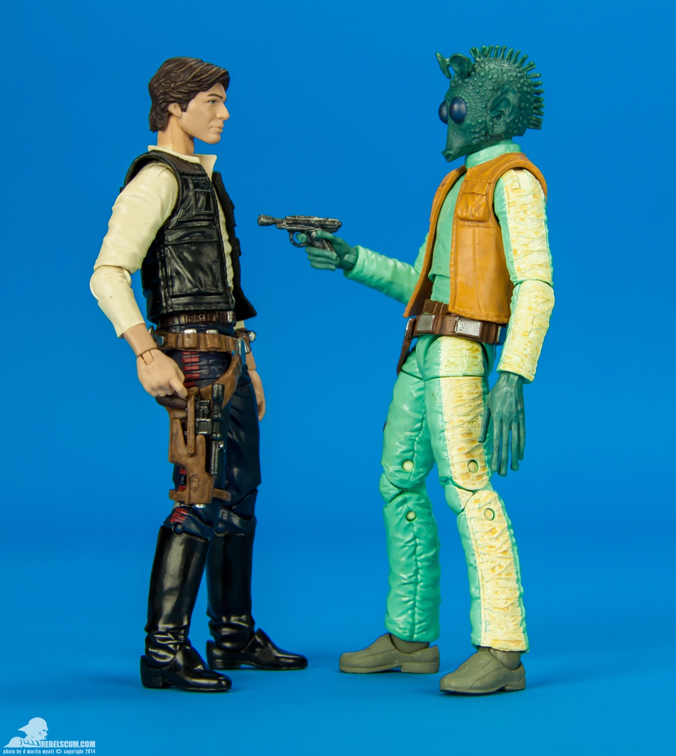 Cantina-Showdown-The-Black-Series-Toys-R-Us-Exclusive-018.jpg