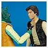 Cantina-Showdown-The-Black-Series-Toys-R-Us-Exclusive-019.jpg