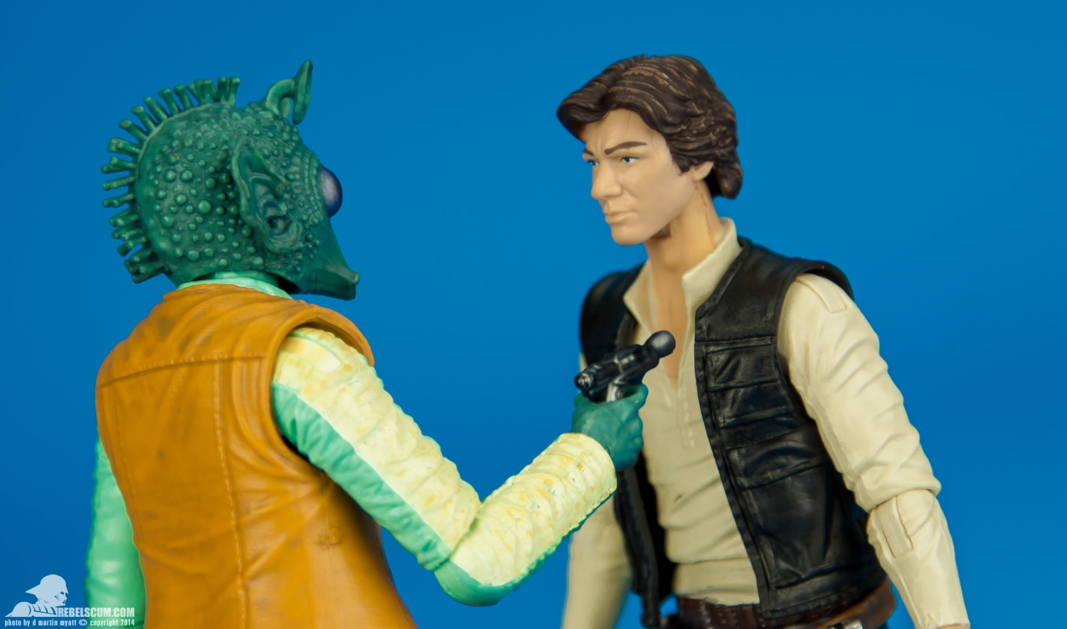 Cantina-Showdown-The-Black-Series-Toys-R-Us-Exclusive-019.jpg