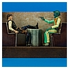 Cantina-Showdown-The-Black-Series-Toys-R-Us-Exclusive-020.jpg