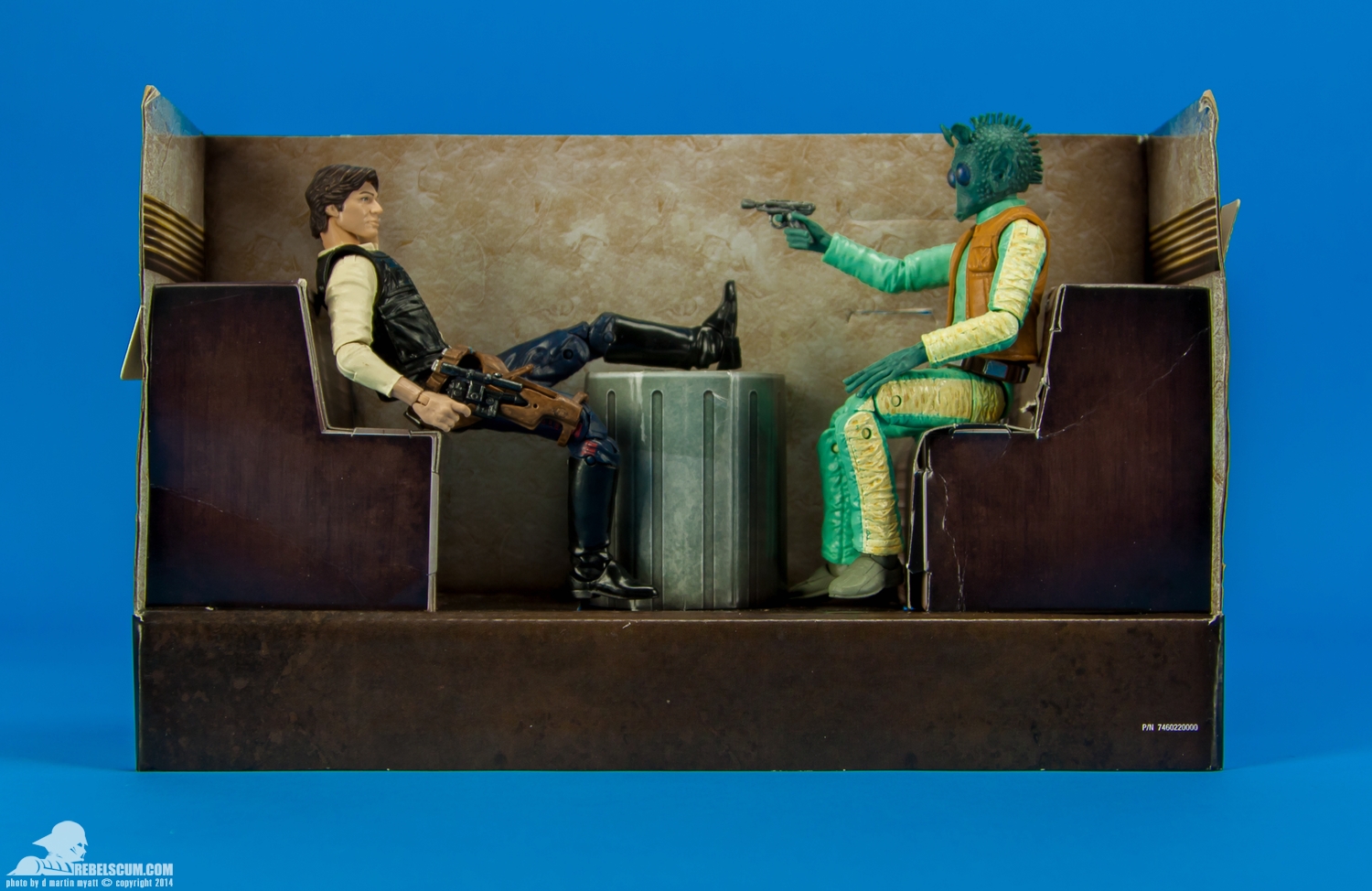 Cantina-Showdown-The-Black-Series-Toys-R-Us-Exclusive-020.jpg