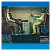 Cantina-Showdown-The-Black-Series-Toys-R-Us-Exclusive-021.jpg