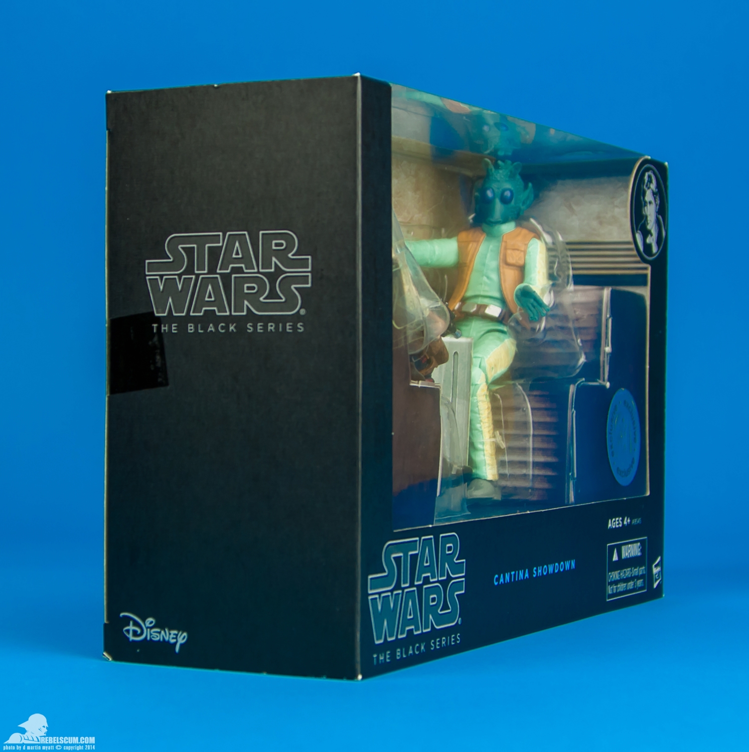 Cantina-Showdown-The-Black-Series-Toys-R-Us-Exclusive-022.jpg