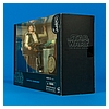 Cantina-Showdown-The-Black-Series-Toys-R-Us-Exclusive-023.jpg