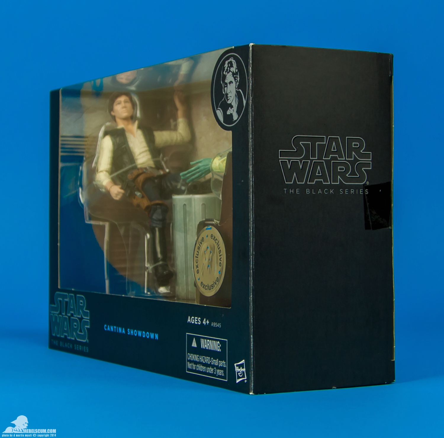 Cantina-Showdown-The-Black-Series-Toys-R-Us-Exclusive-023.jpg