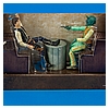 Cantina-Showdown-The-Black-Series-Toys-R-Us-Exclusive-027.jpg